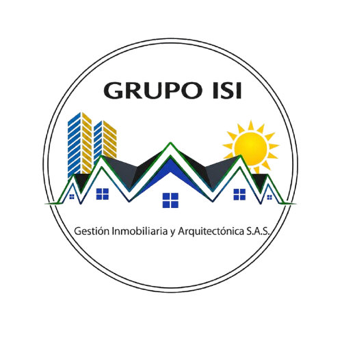 Grupo ISI